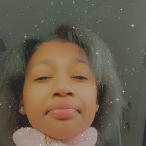 Meet your Posher, Christani